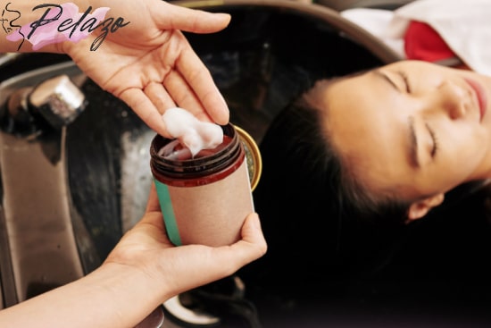 mejor mascarilla para el pelo