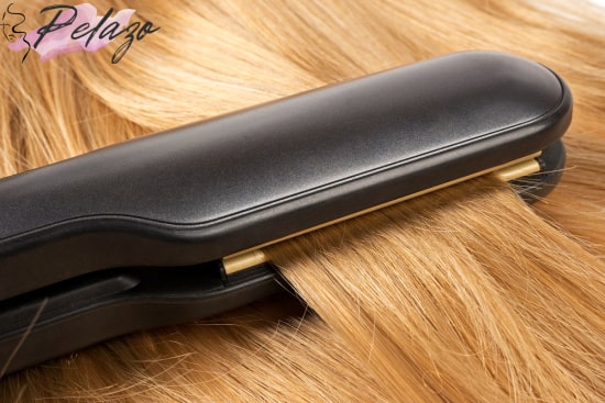 mejor plancha de pelo