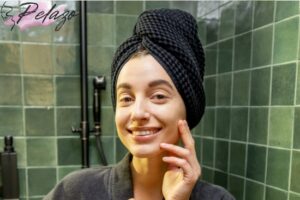 mejor toalla de pelo