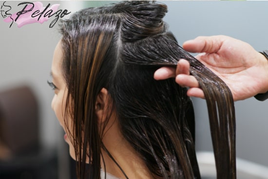 mejor tratamiento para el pelo